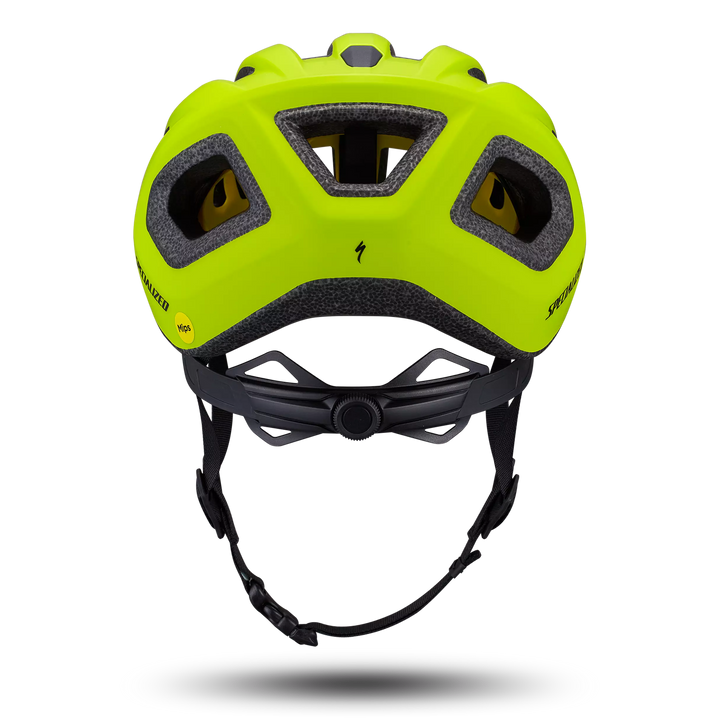 Chamonix 3 MIPS Bike Helmet