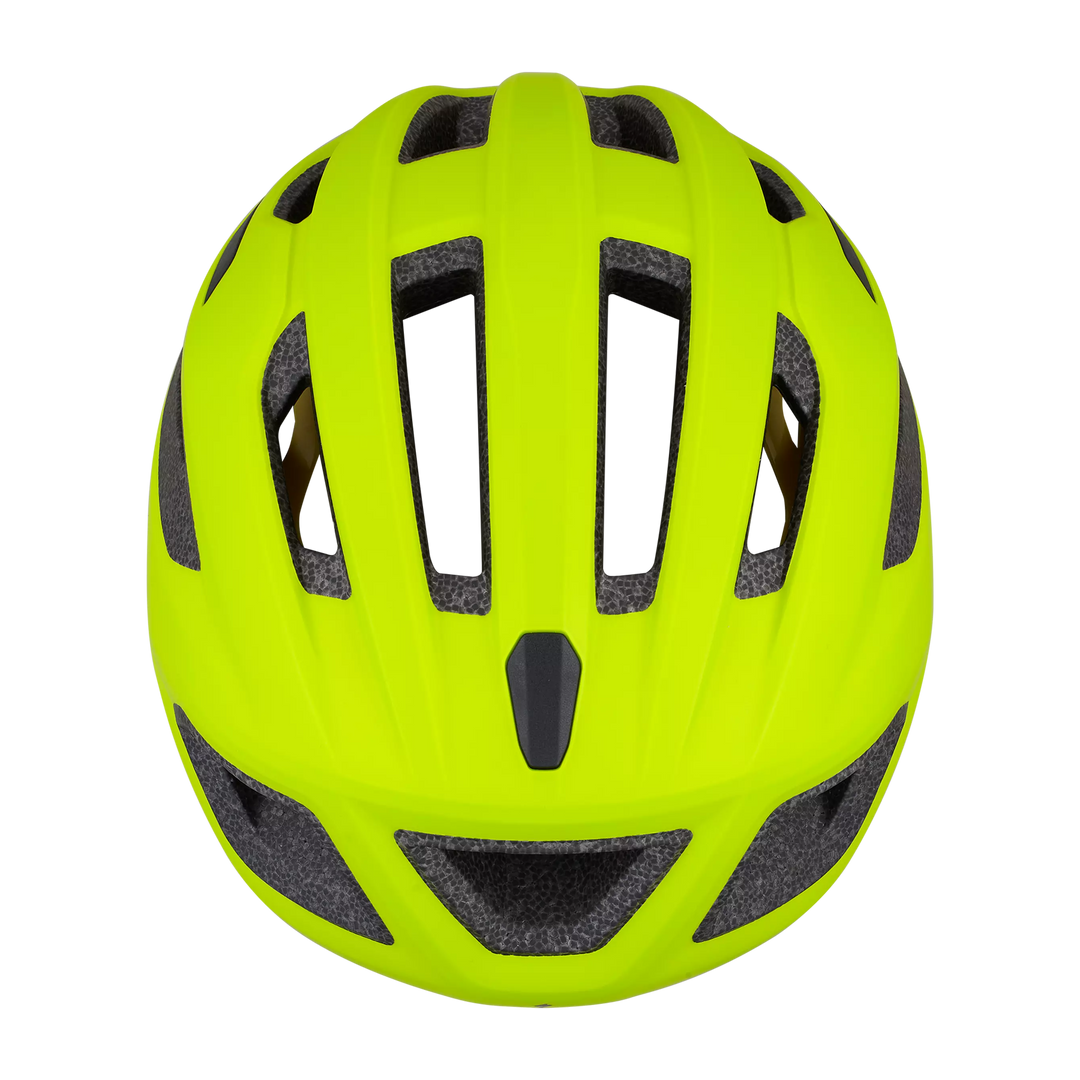 Chamonix 3 MIPS Bike Helmet