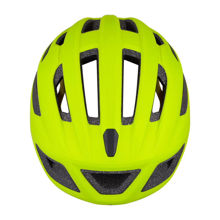 Chamonix 3 MIPS Bike Helmet