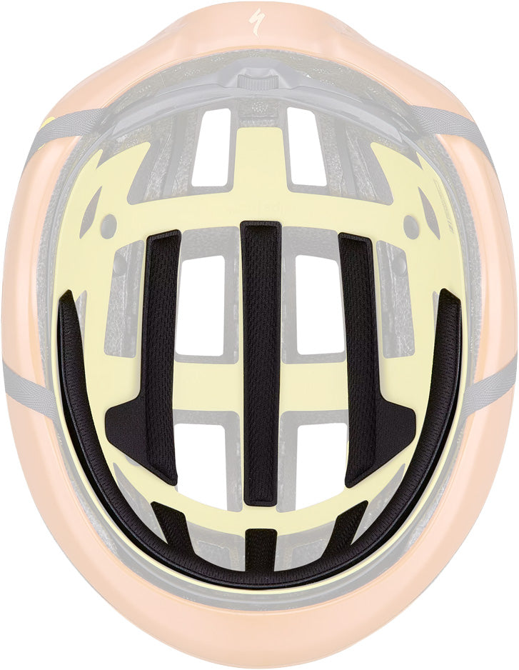 Loma MIPS Bike Helmet