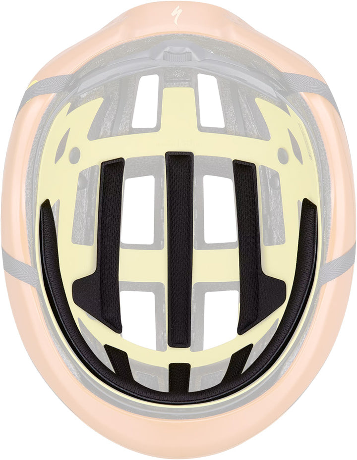 Loma MIPS Bike Helmet