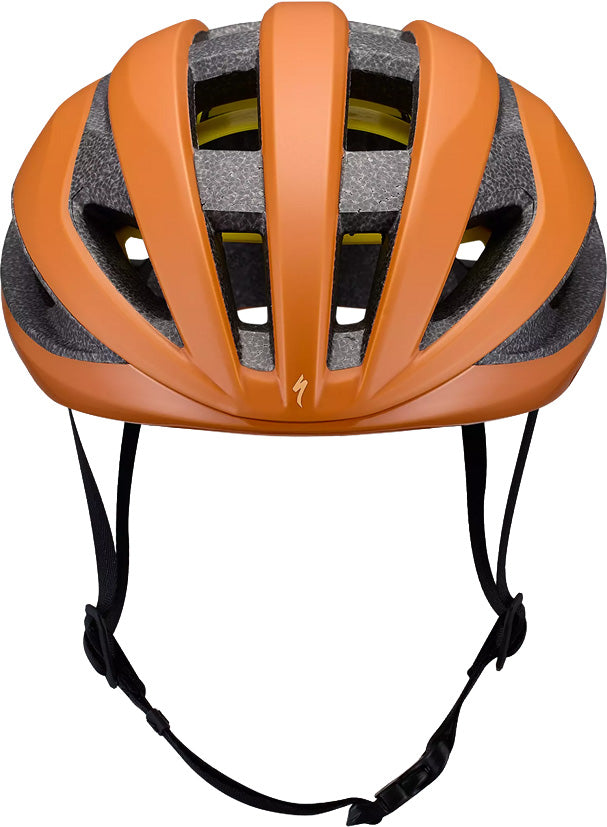 Loma MIPS Bike Helmet