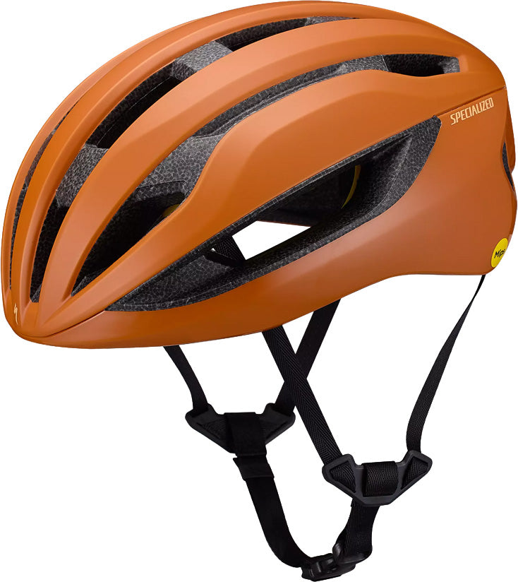 Loma MIPS Bike Helmet