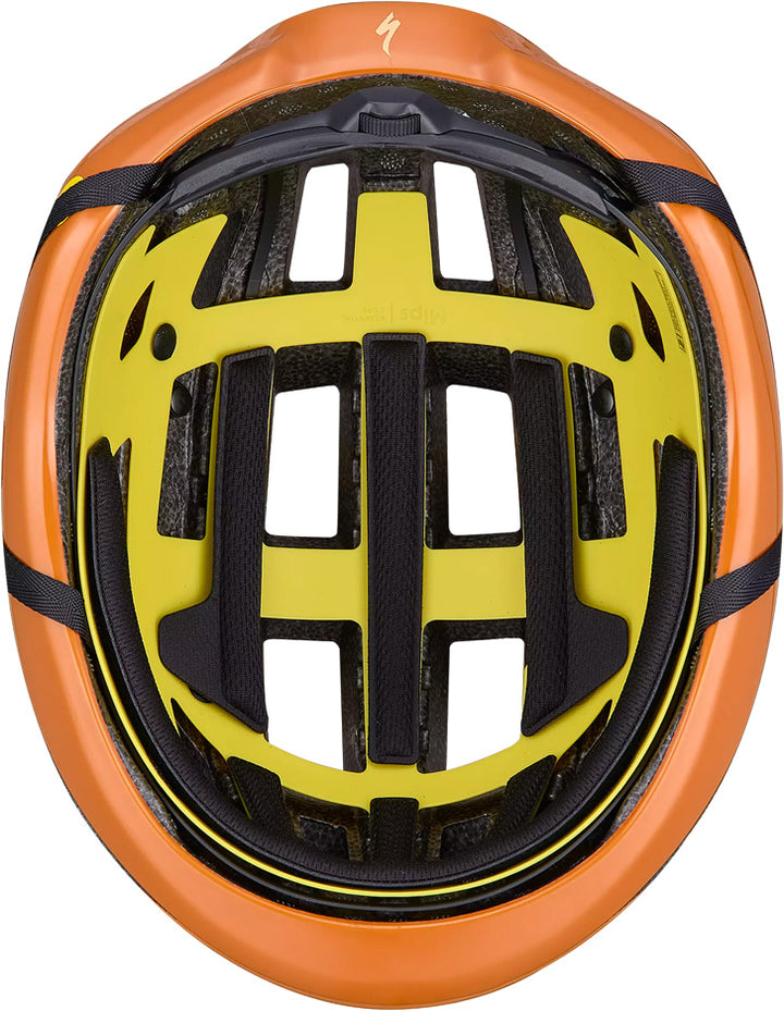 Loma MIPS Bike Helmet