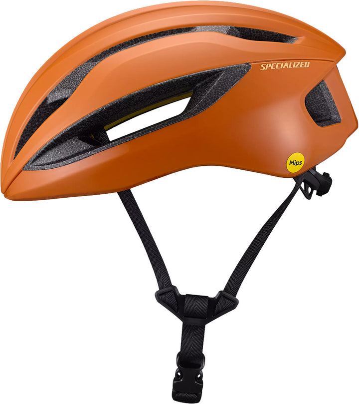 Loma MIPS Bike Helmet