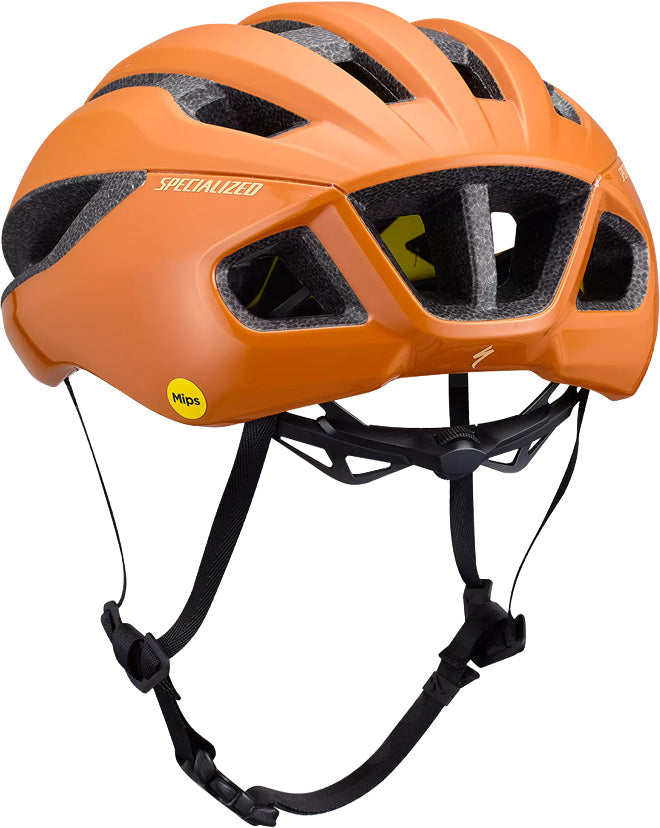 Loma MIPS Bike Helmet