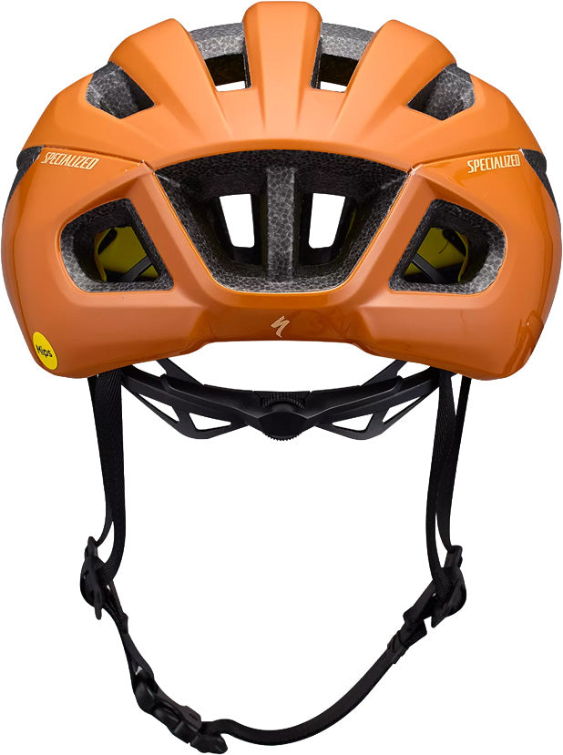 Loma MIPS Bike Helmet
