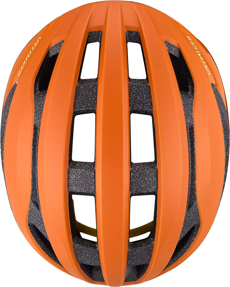 Loma MIPS Bike Helmet