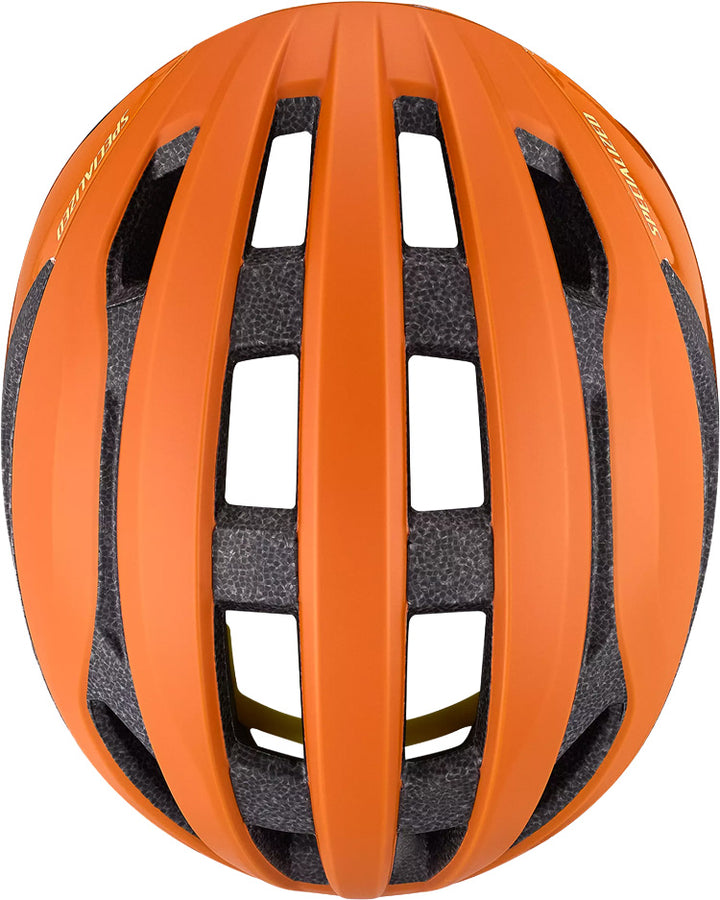 Loma MIPS Bike Helmet