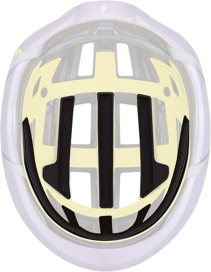 Loma MIPS Bike Helmet