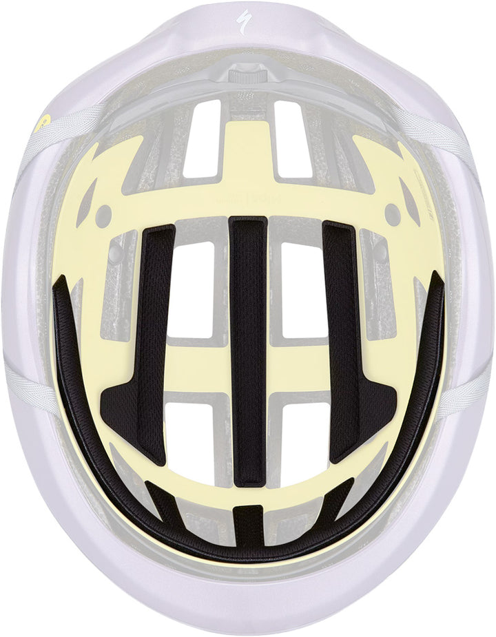 Loma MIPS Bike Helmet