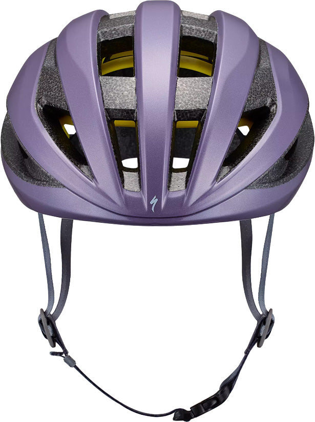 Loma MIPS Bike Helmet