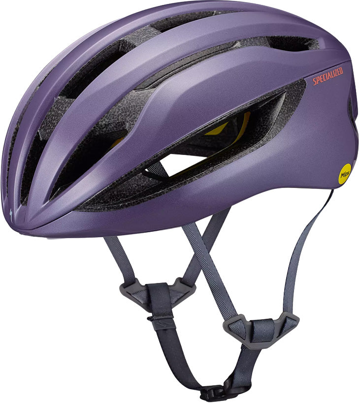 Loma MIPS Bike Helmet