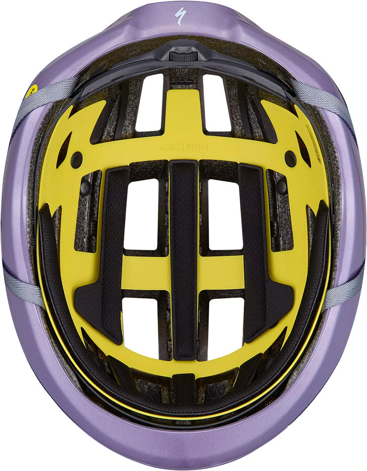 Loma MIPS Bike Helmet