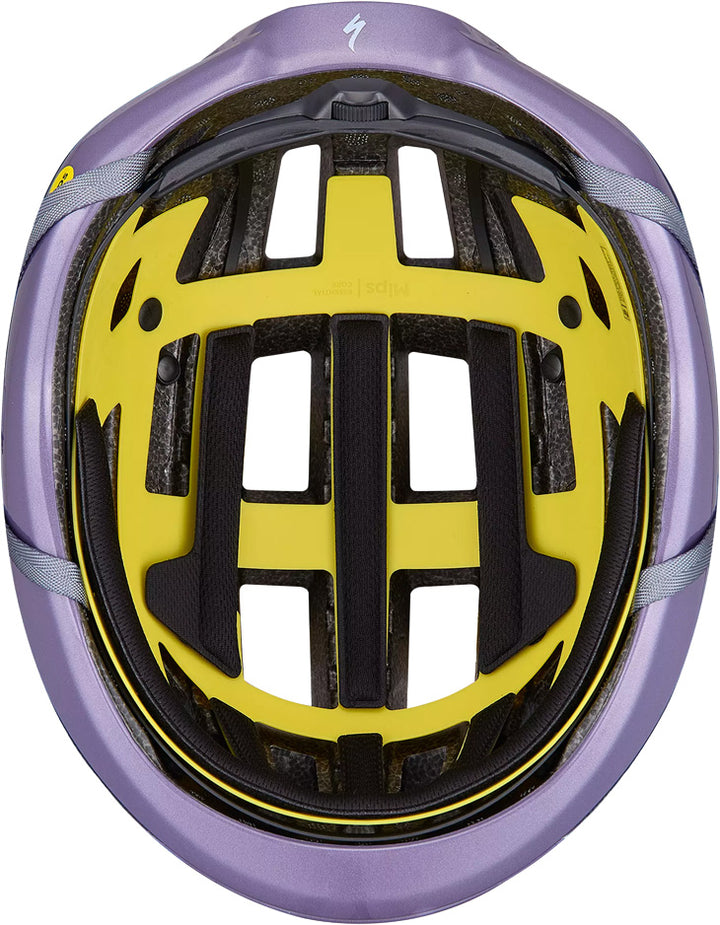 Loma MIPS Bike Helmet
