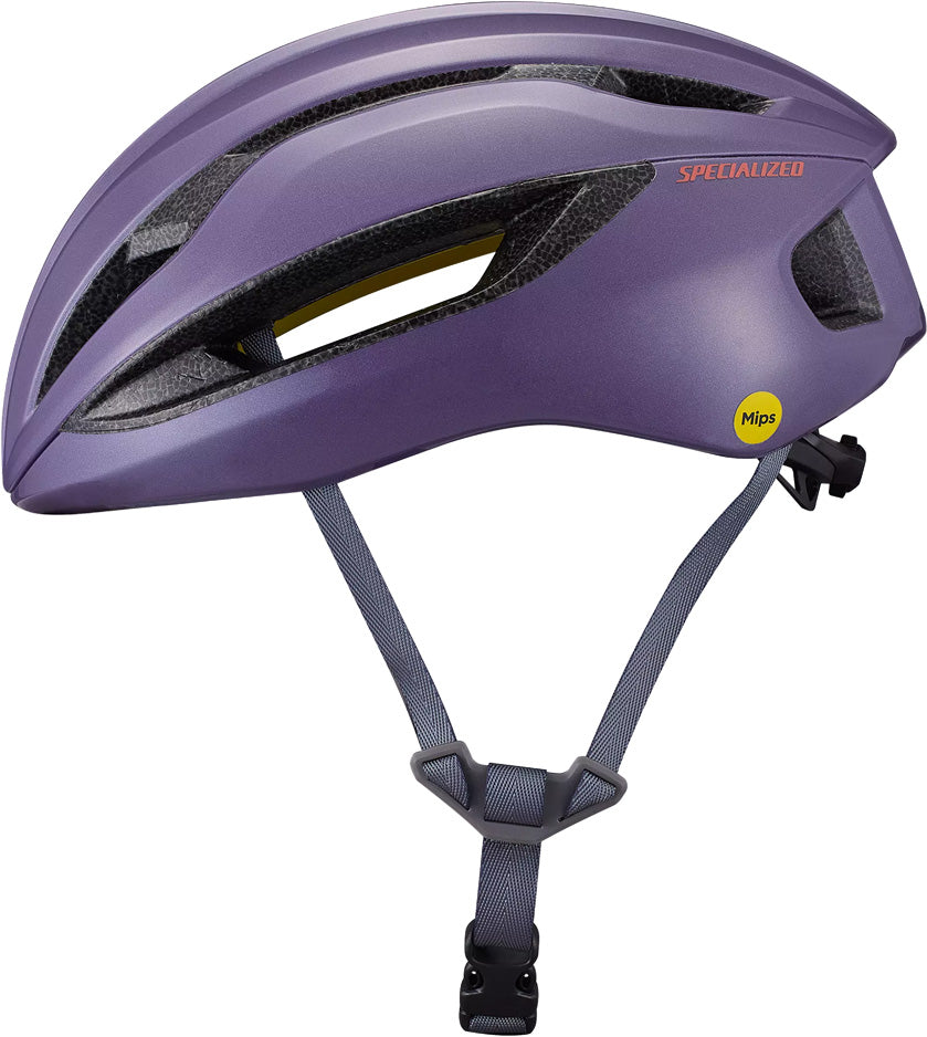 Loma MIPS Bike Helmet