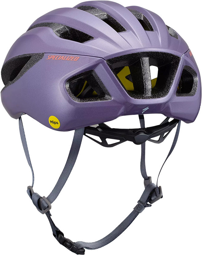 Loma MIPS Bike Helmet