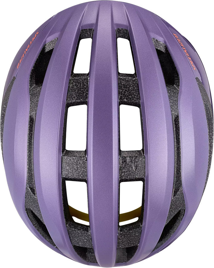 Loma MIPS Bike Helmet