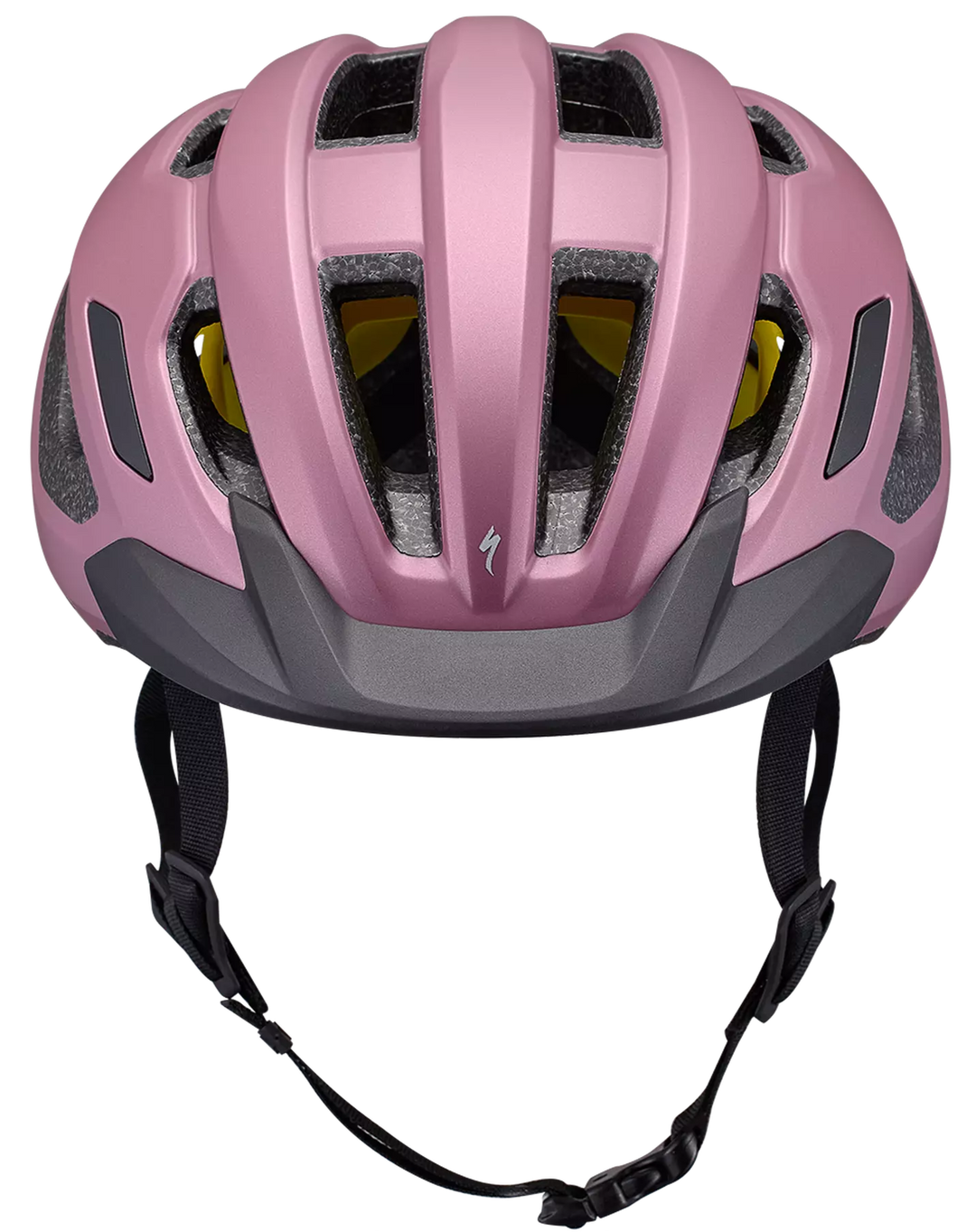 Chamonix 3 MIPS Bike Helmet