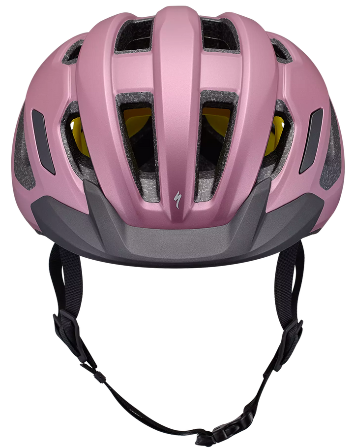 Chamonix 3 MIPS Bike Helmet