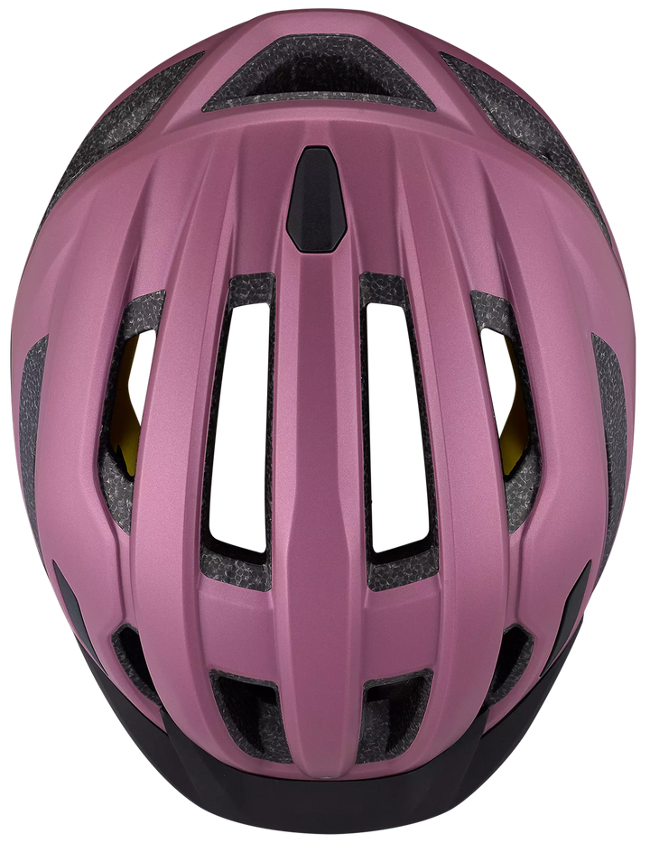 Chamonix 3 MIPS Bike Helmet