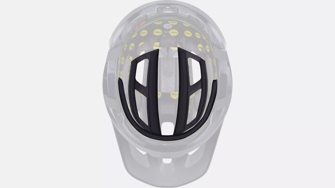 Tactic MIPS Bike Helmet