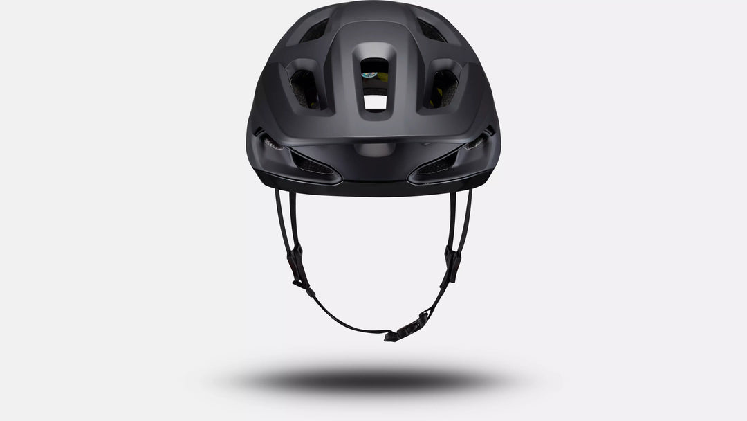 Tactic MIPS Bike Helmet