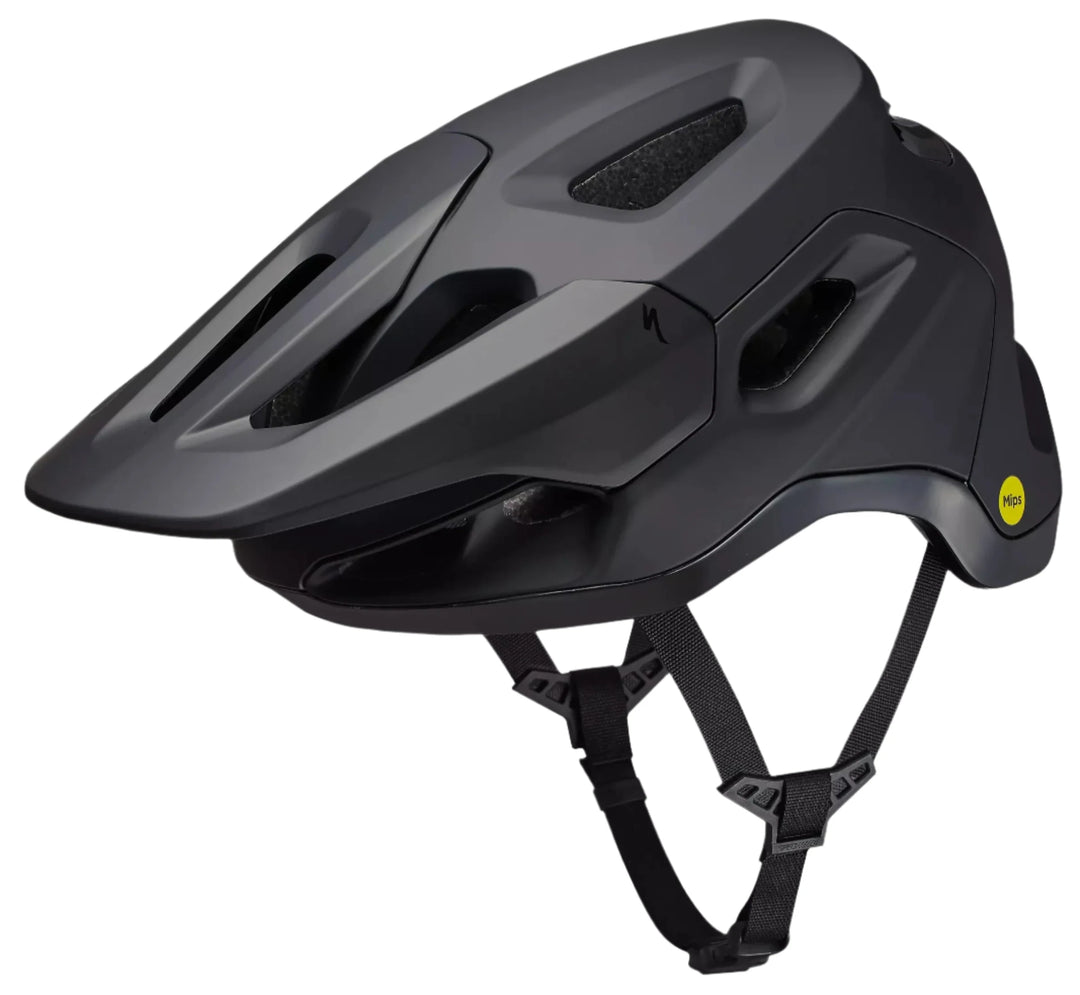 Tactic MIPS Bike Helmet