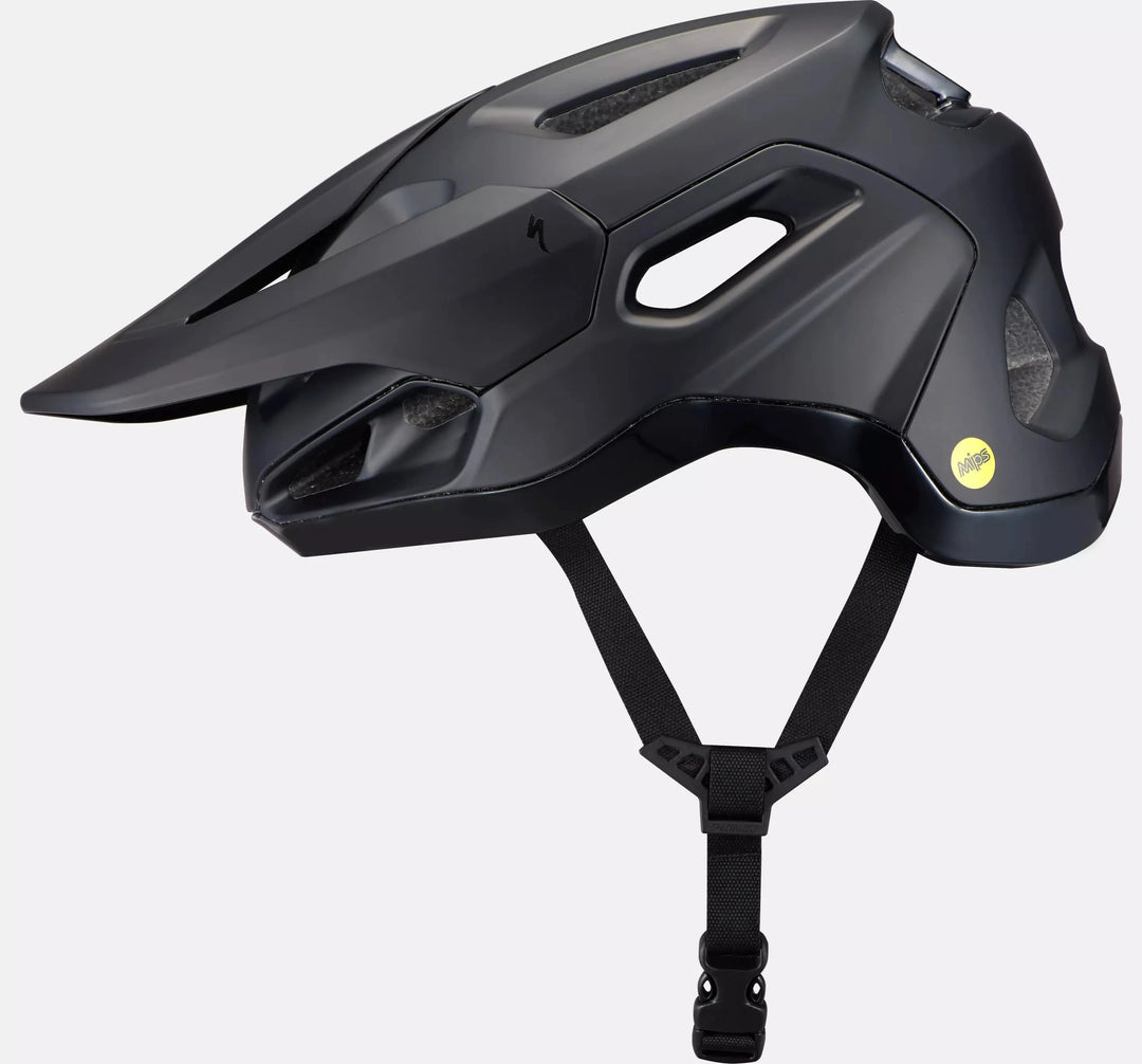 Tactic MIPS Bike Helmet