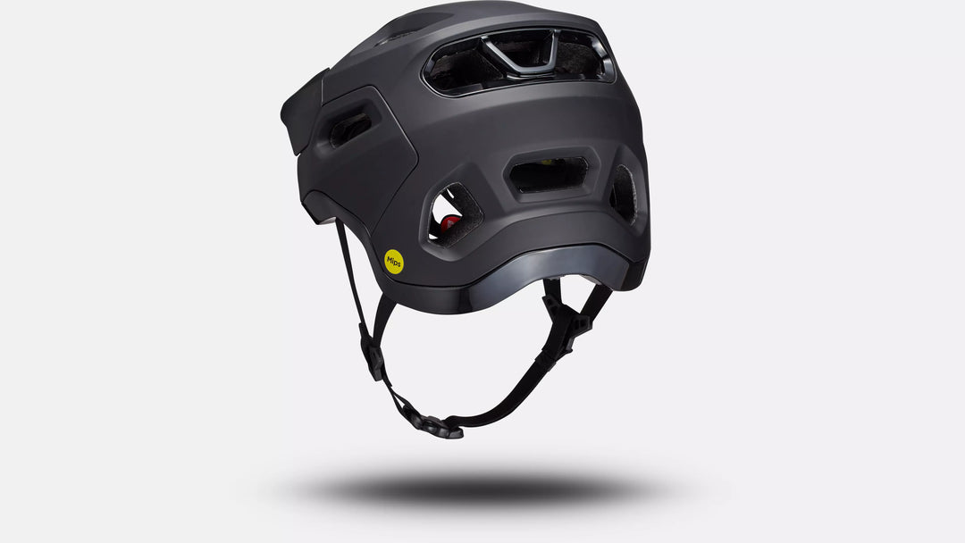 Tactic MIPS Bike Helmet