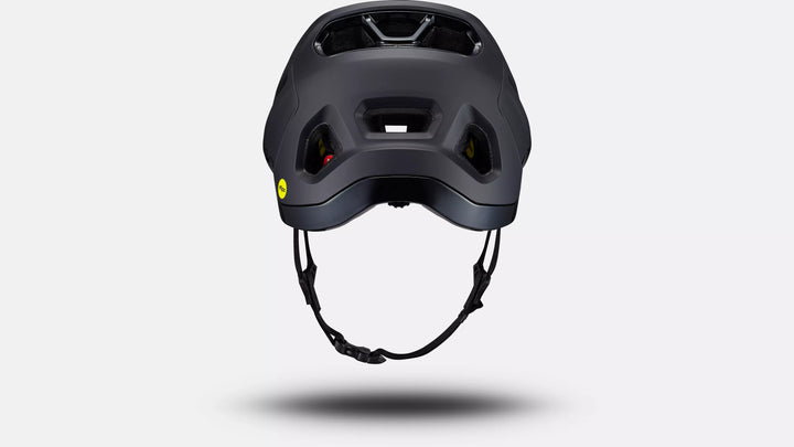 Tactic MIPS Bike Helmet