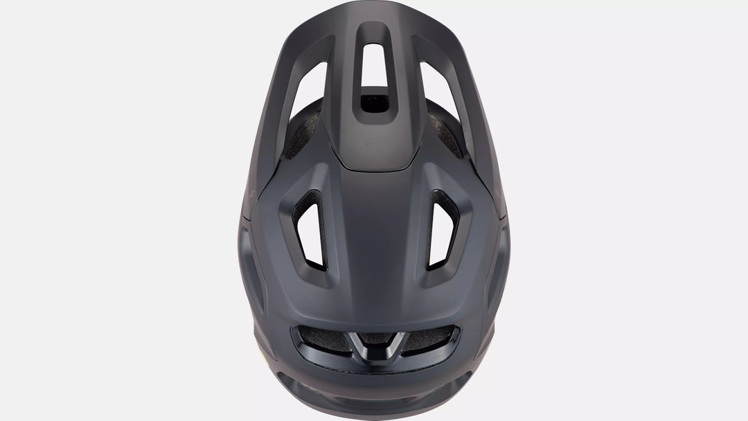 Tactic MIPS Bike Helmet