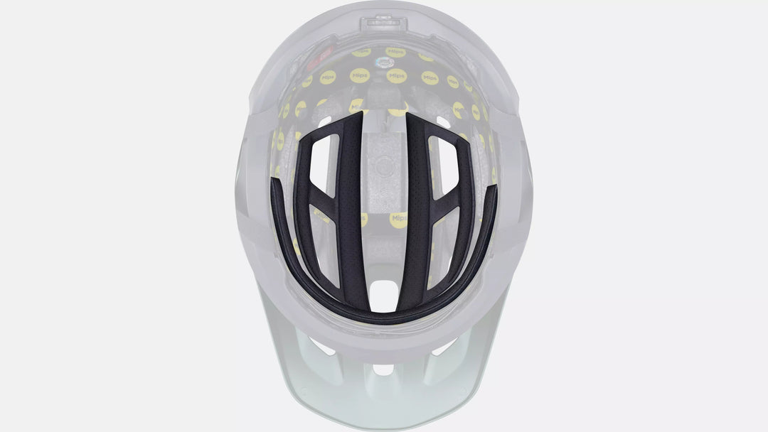 Tactic MIPS Bike Helmet