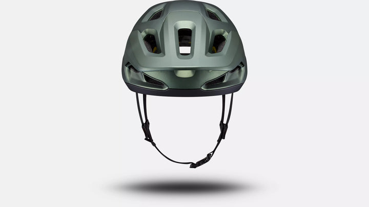 Tactic MIPS Bike Helmet