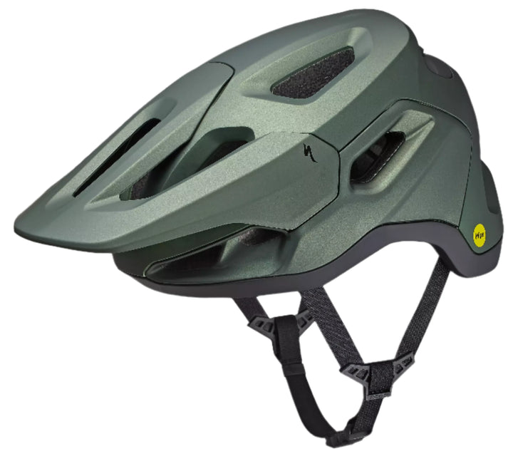 Tactic MIPS Bike Helmet