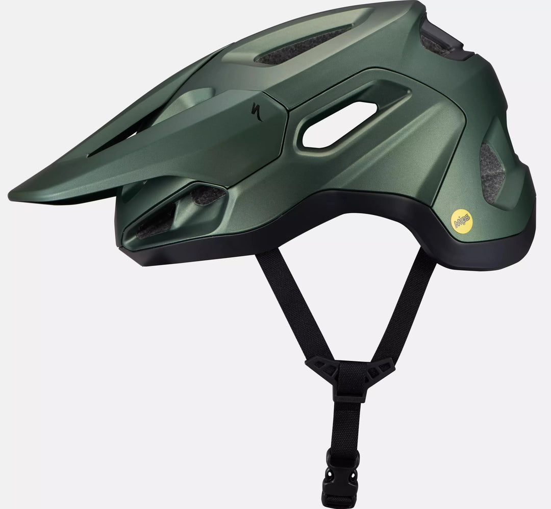 Tactic MIPS Bike Helmet