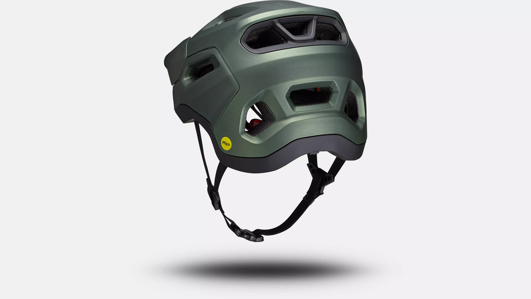 Tactic MIPS Bike Helmet