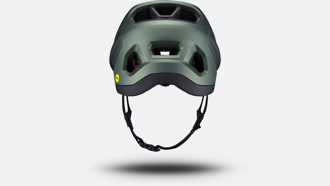 Tactic MIPS Bike Helmet