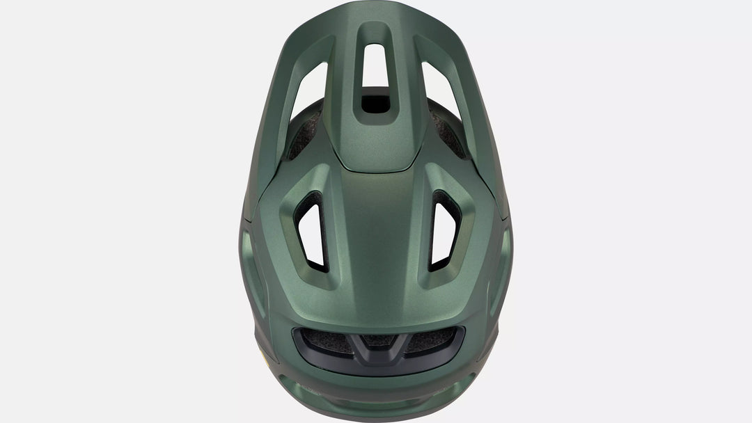 Tactic MIPS Bike Helmet