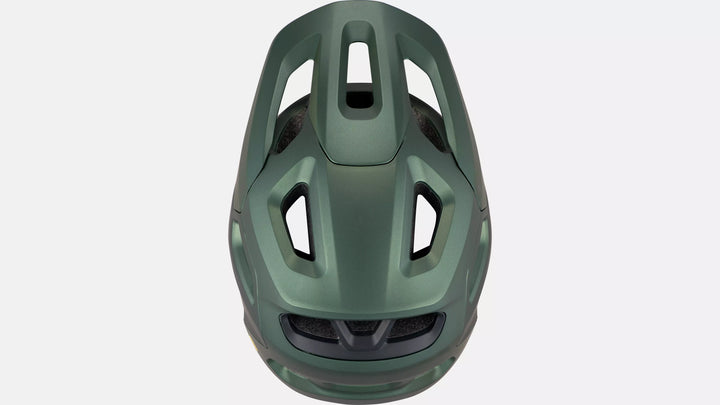 Tactic MIPS Bike Helmet