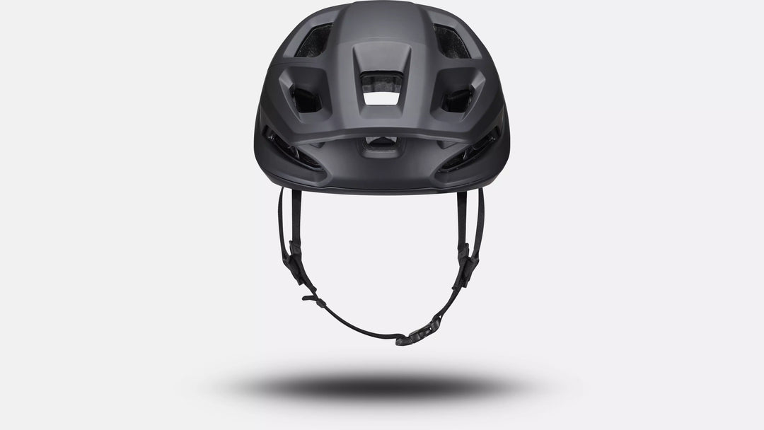 Ambush 2 Mountain Bike Helmet