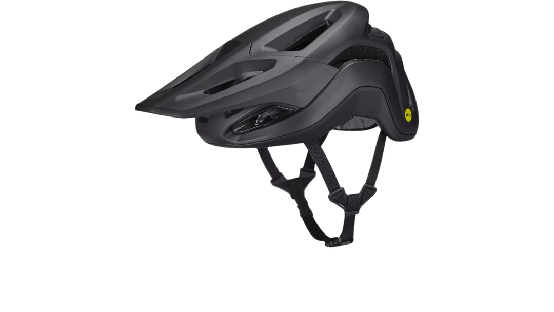 Ambush 2 Mountain Bike Helmet