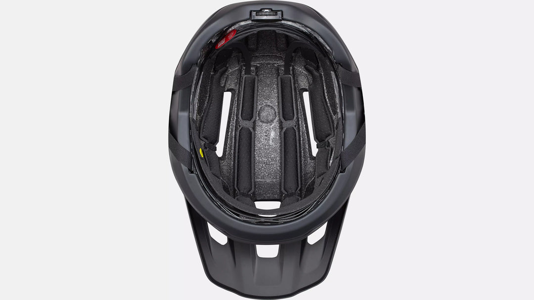 Ambush 2 Mountain Bike Helmet