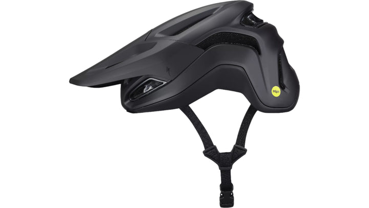 Ambush 2 Mountain Bike Helmet