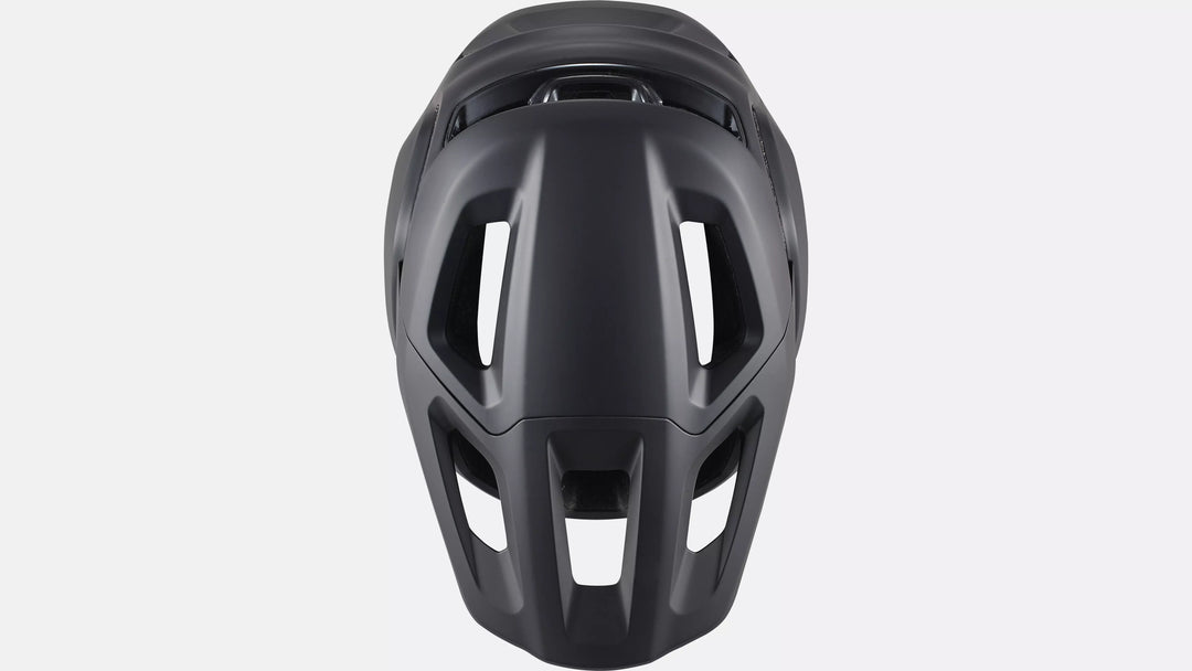 Ambush 2 Mountain Bike Helmet