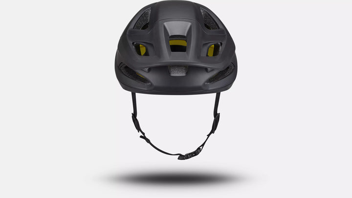 Camber MIPS Bike Helmet