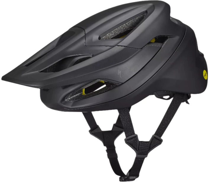 Camber MIPS Bike Helmet