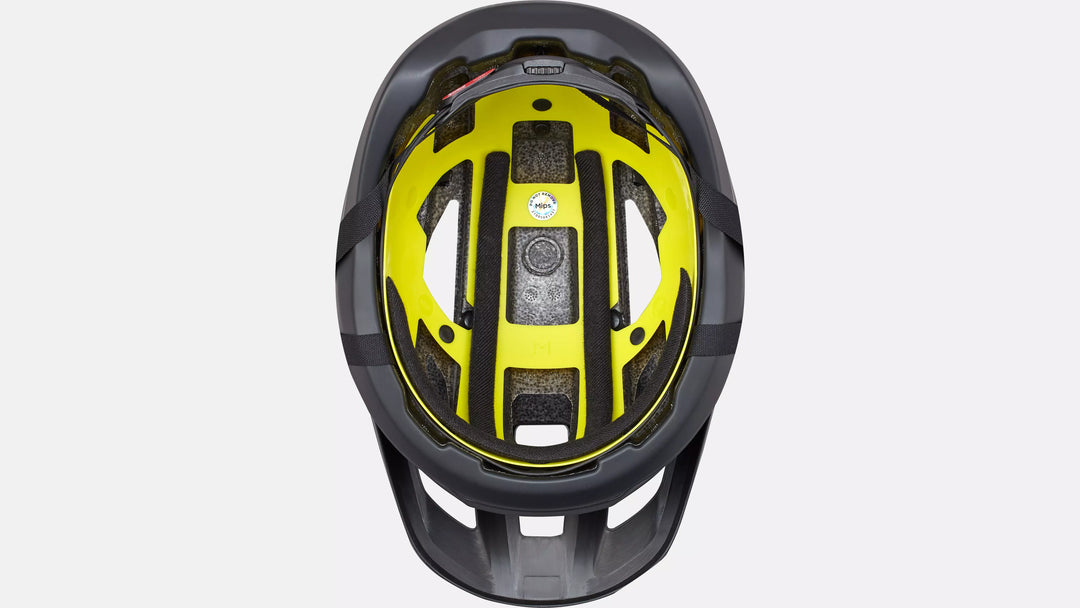 Camber MIPS Bike Helmet