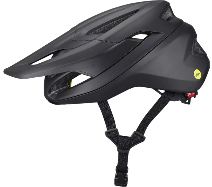 Camber MIPS Bike Helmet