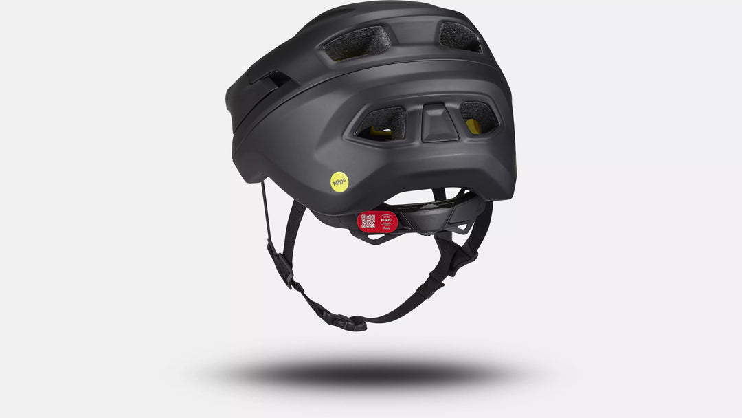 Camber MIPS Bike Helmet